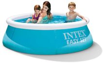 Bestway 32033 Nafukovací křidélka Pool school