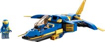 LEGO NINJAGO Coleův zemský drak EVO 71782