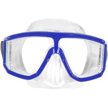 BROTHER P59955 Brýle potápěčské dětské