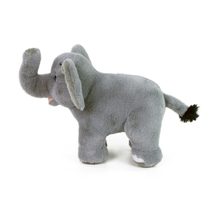Slon v triku 31 cm 2 barvy