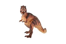 Tyrannosaurus zooted plast 26cm v sáčku