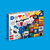 LEGO® DOTS 41951 Nástěnka