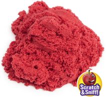 SPIN MASTER Kinetic Sand cukrárna kraetivní set tekutý písek s nástroji