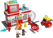 LEGO DISNEY PRINCESS Točící se Locika 43214
