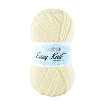 Příze Papatya Easy Knit 150 g