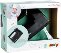 Šlehač mini Tefal Expres dětský ruční mixér plast