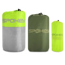 Spokey BUDDY 35 Batoh turistický 35L modrý