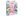Dětský sáček na cvičení Mimoni (Minions) stahovací pytlík na přezůvky