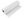 Filc / plsť metráž tloušťka 3 mm METRÁŽ šíře 100 cm (1 (F31) bílá)