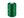 Polyesterové nitě pro overlocky i klasické šití NTF 40/2 1000 m (630 zelená smrková)