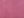 Barva na textil 18 g (5 růžový oleandr)