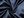 Jednobarevný Satén jemně tuhý METRÁŽ (6 (89) modrá pařížská)