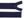 Spirálový zip skrytý šíře 3 mm délka 55 cm (330 modrá tmavá)