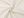 Koženka extra soft dekorační / oděvní podlepená fleecem METRÁŽ (1 (430 g/m²) Off White)