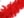 Boa - krůtí peří 60g délka 1,8m různé barvy (5 červená)
