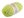 JUMBO Pletací příze 100g (8 (964) zelená jablková)