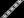Borta s perlami - půlperle šíře 9 mm návin 9 metrů