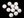 Silikonové korálky Ø12 mm 10 ks (1 bílá mléčná perleťová)