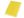 Dětská pláštěnka jednobarevná (2 žlutá)