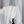 Kobereček dětský - šíře 100 cm, délka 150 cm skákací panák