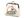 Peněženka jednorožec, lapač snů, kočka, foťák 8x10 cm (5 béžovobílá foťák)