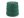 Provázek jutový Ø3 mm - 1000 g - na pletení tašek dekorací (5 (73) zelená tmavá)