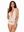 Body Bodystocking F204 - Elegance a Senzualita