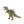 Interaktivní Dinosaurus T-Rex - Chodící a Zvučný - Na Baterie