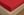 Saténové prostěradlo LUXURY COLLECTION 220x200cm červené