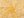 Tyl dekorační lurexový s flitry METRÁŽ šíře 100 cm (2 zlatá tmavá)