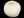 Marshmallow Silná příze 750 gramů / návin 30 metrů (903 krémová)