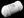 METRÁŽ Příze Daffy silná Marshmallow (1 (50) bílá)