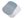 Střední Nažehlovací Záplaty Riflové JENAS - Rozměry 13x18 cm (6 modrá holubí)