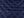 METRÁŽ Zateplená podšívka (9 (058) modrá tmavá)