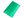 Pláštěnka pro dospělé, pelerína (18 zelená smaragdová)