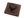 Pánská kožená Peněženka - 9,5x12 cm - Pro Myslivce, Rybáře, Motorkáře