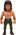 MINIX Figurka sběratelská Rambo: Rambo 2 filmové postavy