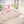 Klasické ložní bavlněné povlečení AVA fialová 140x200, 70x90cm