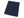 Velké Nažehlovací Záplaty Riflové JEANS - Rozměry 17x43 cm" (2 modrá legie)