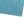 Pěnová guma Moosgummi s glitry 20x30 cm 2 kusy (9 modrá ledová)
