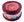 Příze Rainbow Spago 250 g (01 odstíny červené růžové)