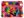 PLAY-DOH Modelína barevná Set 20 kelímků 20 barev