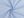 Bavlněná látka / plátno jednobarevná METRÁŽ (17 (11) modrá nebeská)