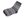 Pánské zimní ponožky norský vzor (2 šedá)