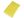 Dětská pláštěnka 120-140 cm (1 žlutá světlá)
