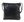 Pánská crossbody taška černá NH8064
