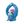 Prasátko Peppa plyš postavička George 35,5 cm modrý v sáčku 0m+