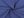 Letní softshell (2 (368) modrá královská)