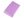 Dětská pláštěnka 120-140 cm (5 fialová lila)