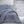 Saténové francouzské povlečení LUXURY COLLECTION 1+2, 220x200, 70x90cm světle šedé